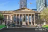 1208/301 King Street, Melbourne, Vic 3000-Image