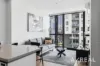1208/301 King Street, Melbourne, Vic 3000-Image