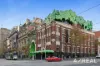 1208/301 King Street, Melbourne, Vic 3000-Image