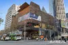 1208/301 King Street, Melbourne, Vic 3000-Image