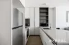 1208/301 King Street, Melbourne, Vic 3000-Image