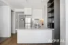 1208/301 King Street, Melbourne, Vic 3000-Image