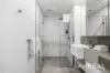 1208/301 King Street, Melbourne, Vic 3000-Image