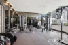 1208/301 King Street, Melbourne, Vic 3000-Image