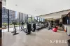 1208/301 King Street, Melbourne, Vic 3000-Image