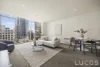 1208/31 Spring Street, Melbourne, Vic 3000