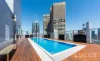 1208/31 Spring Street, Melbourne, Vic 3000-Image