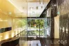 1208/31 Spring Street, Melbourne, Vic 3000-Image