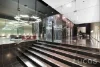1208/31 Spring Street, Melbourne, Vic 3000-Image