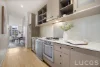 1208/31 Spring Street, Melbourne, Vic 3000-Image