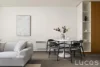 1208/31 Spring Street, Melbourne, Vic 3000-Image