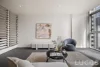 1208/31 Spring Street, Melbourne, Vic 3000-Image