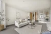 1208/31 Spring Street, Melbourne, Vic 3000-Image