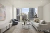 1208/31 Spring Street, Melbourne, Vic 3000-Image