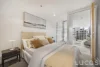 1208/31 Spring Street, Melbourne, Vic 3000-Image