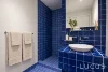 1208/31 Spring Street, Melbourne, Vic 3000-Image