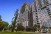 1208/31 Spring Street, Melbourne, Vic 3000-Image