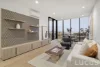 1208/320 Plummer Street, Port Melbourne, Vic 3207