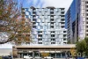 1208/320 Plummer Street, Port Melbourne, Vic 3207-Image