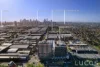 1208/320 Plummer Street, Port Melbourne, Vic 3207-Image