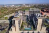 1208/320 Plummer Street, Port Melbourne, Vic 3207-Image
