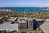 1208/320 Plummer Street, Port Melbourne, Vic 3207-Image