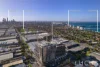 1208/320 Plummer Street, Port Melbourne, Vic 3207-Image