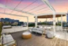 1208/320 Plummer Street, Port Melbourne, Vic 3207-Image