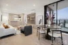 1208/320 Plummer Street, Port Melbourne, Vic 3207-Image