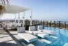 1208/320 Plummer Street, Port Melbourne, Vic 3207-Image