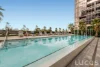 1208/320 Plummer Street, Port Melbourne, Vic 3207-Image