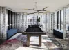 1208/320 Plummer Street, Port Melbourne, Vic 3207-Image
