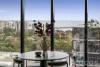 1208/320 Plummer Street, Port Melbourne, Vic 3207-Image