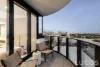 1208/320 Plummer Street, Port Melbourne, Vic 3207-Image