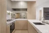 1208/320 Plummer Street, Port Melbourne, Vic 3207-Image