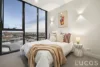 1208/320 Plummer Street, Port Melbourne, Vic 3207-Image