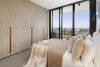 1208/320 Plummer Street, Port Melbourne, Vic 3207-Image