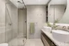 1208/320 Plummer Street, Port Melbourne, Vic 3207-Image