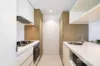 1208/33 MacKenzie Street, Melbourne, Vic 3000-Image