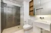 1208/33 MacKenzie Street, Melbourne, Vic 3000-Image