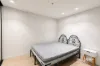 1208/33 MacKenzie Street, Melbourne, Vic 3000-Image