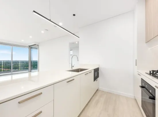1208/37 Oxford Street, Epping, NSW 2121