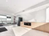 1208/37 Oxford Street, Epping, NSW 2121-Image