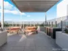 1208/37 Oxford Street, Epping, NSW 2121-Image