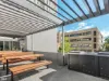 1208/37 Oxford Street, Epping, NSW 2121-Image