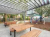 1208/37 Oxford Street, Epping, NSW 2121-Image