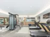 1208/37 Oxford Street, Epping, NSW 2121-Image