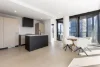 1208/39 Park Street, South Melbourne, Vic 3205