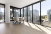 1208/39 Park Street, South Melbourne, Vic 3205-Image