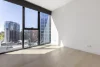 1208/39 Park Street, South Melbourne, Vic 3205-Image